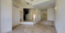 Orange Regency (D10), Apartment #558504701